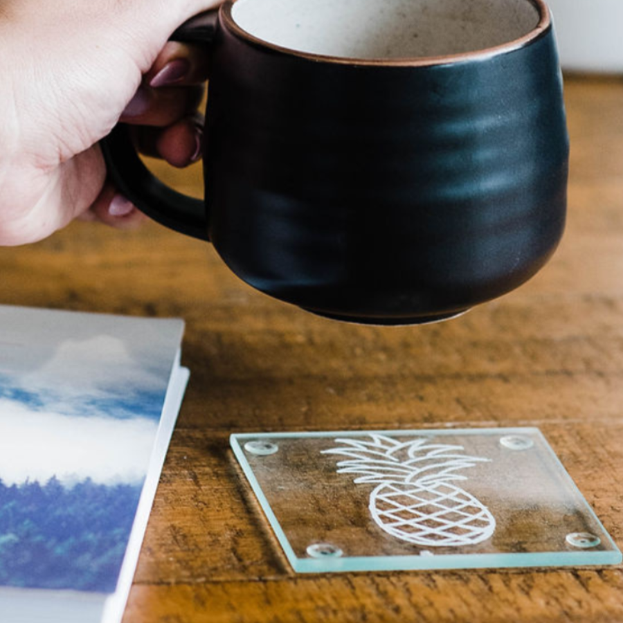 Engraving Kit